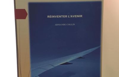 HIER SOIR, A LA MEDIATHEQUE PLURIELLE DE VERNIOZ...