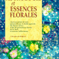 Brigitte Thelen : "Astrologie et Essences Florales"