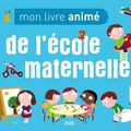 L'écOle maternelle