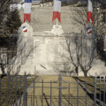 05 - Hautes Alpes