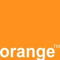 Orange recycle vos téléphones du 22 au 24 avril