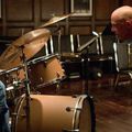 Whiplash : un film qui frappe très fort!!