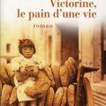 Nouvelles acquisitions livres adultes