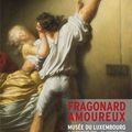 Fragonard