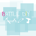 Battle DIY #8