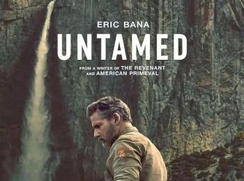 "Untamed" de Elle et Mark L. Smith : ce que la nature engloutit