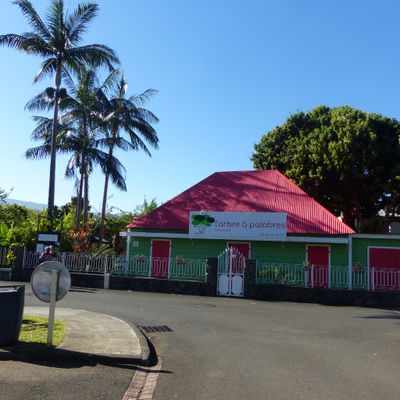 Changement de blog confirmé ! 