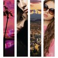 [CHRONIQUE] Did I mention I miss you ? d’Estelle Maskame