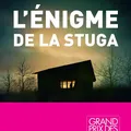L'énigme de la Stuga