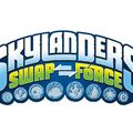 Skylanders Swap Force