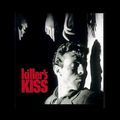 Le Baiser du Tueur (Killer's Kiss) (1955) de Stanley Kubrick