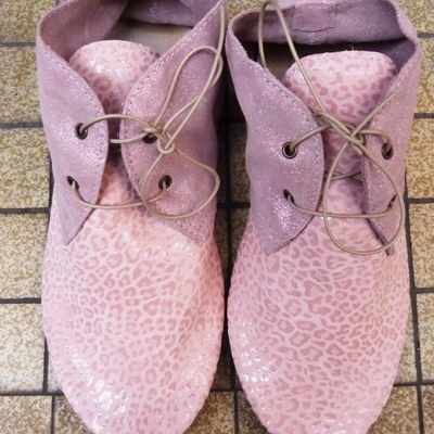 Super soldes chez les filles! -40% sur une large sélection d'articles