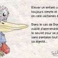 Enfants de Stars (2ème partie)