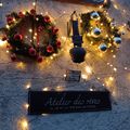 Vous êtes au bon endroit!!! Le jour tant attendu