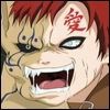 Gaara (Naruto)