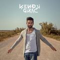 Kendji Girac – de The Voice à Color Gitano à Andalouse et Cool – (mise à jour)