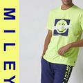 Pyjama Homme été FUN et de qualité - marque SMILEY