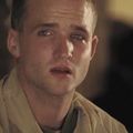"Generation Kill", une nouvelle série military-porn sur HBO?