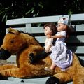  J-1- petit intermède