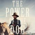 " The power of the dog " - UGC Toison d'Or