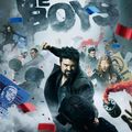 "The Boys - Saison 4" de Eric Kripke : Civil War...