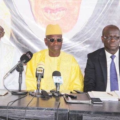 Commémoration du 136ème anniversaire de l'Appel