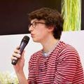 Bastien Vivès