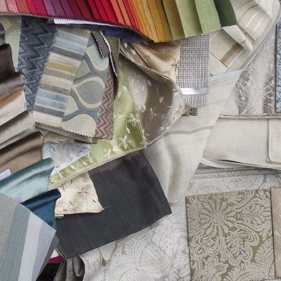 On chine, je chine*1