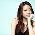 Yuna Ito sort son joker Def Tech pour son prochain single Mahaloha