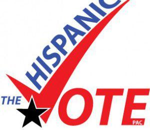 Elections Américaines: Les Hispaniques vont-ils décider du prochain président américain ? 