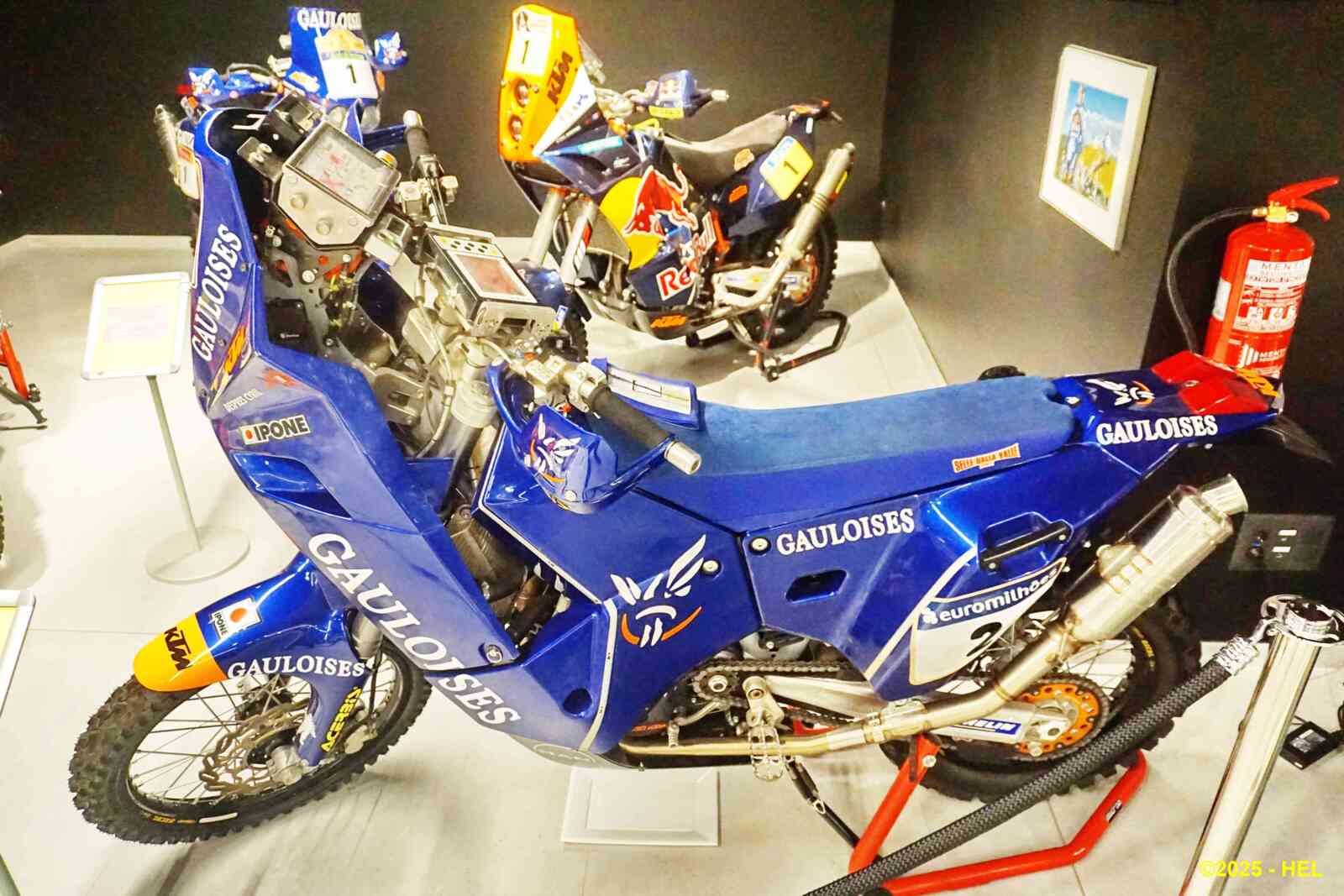 KTM 690 Dakar_01 - 2007 [A] HL_GF