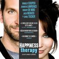 Happiness Therapy (Silver Linings Playbook)