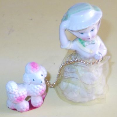 Vive les vacances... et les vacanciers