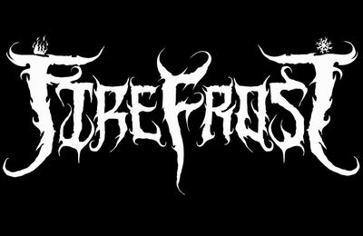 Les disques références du black metal, pour Firefrost