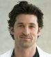 Histoire de Derek Shepherd