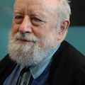 Michel Butor (1926 - 2016) : La ville engloutie
