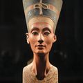 Egypt Antiquities Chief Zahi Hawass to Demand Nefertiti Bust 