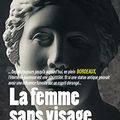 La femme sans visage