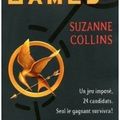 Hunger Games T.1