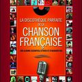 La discothèque parfaite de la chanson française - Stan Guesta & Gilles Verlan -