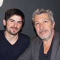 Avant-première du film "Les Gamins" aux UGC Ciné cité de Mondeville (14)