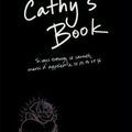 Cathy's book - Cathy's key - Cathy's ring - Sean STEWART, Jordan WEISMAN et Cathy BRIGG