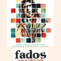 FADOS le Film de Carlos Saura