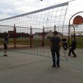 W 2013-05 Volley