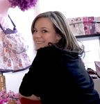 Réglisse Collection