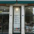 JOUR J ! FETE DE LA LIBRAIRIE INDEPENDANTE ! LIBRAIRIE LUCIOLES !