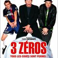 3 Zéros