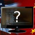 Les Etats-Unis encouragent un cyber-conflit contre la Chine