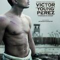 Concours Victor Young Perez : 10 places à gagner pour ce beau film français sur la boxe!! 