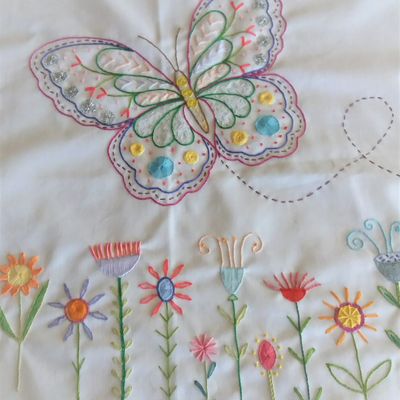   RE - QUELQUES NOUVELLES    